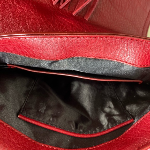 International Concepts bag - Picture 3 of 3